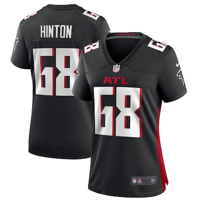 Atlanta Falcons Women Jerseys 2025-10-17-055